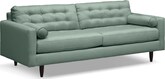 Avenue III Sofa