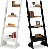 The Plantation Cove Collection