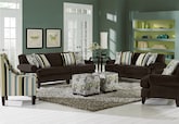 The Madison Collection
