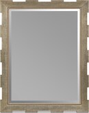 Josie Mirror