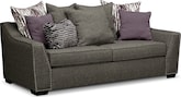 Ritz Sofa