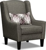 Ritz Accent Chair