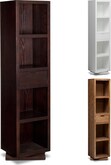 The Jaxson Collection