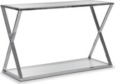 Excalibur Sofa Table