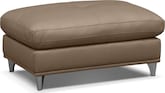 Mystique Cocktail Ottoman