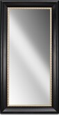 Genevieve Floor Mirror