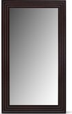 Wyatt Floor Mirror
