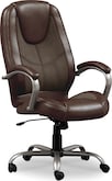 Viper Executive Chair
