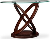 Atlas Sofa Table