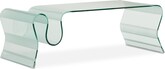Breeze Cocktail Table