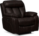 Diablo II Power Recliner