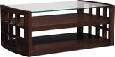 Daytona Cocktail Table