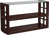 Daytona Sofa Table