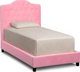 Valerie Full Bed