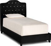 Valerie III Full Bed