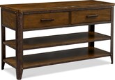 Shortline Sofa Table