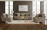 The Santa Monica Collection