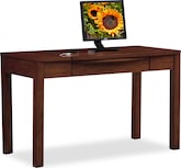 Folio Desk