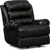 Richmond Rocker Recliner
