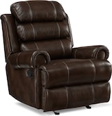 Richmond Rocker Recliner