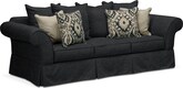 Gramercy Sofa