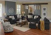 The Gramercy Collection