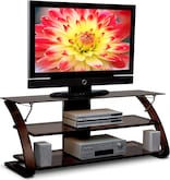 Trident TV Stand