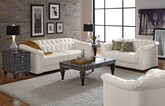 The Giorgio Collection