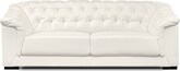Giorgio Sofa