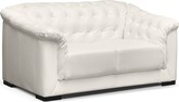 Giorgio Loveseat