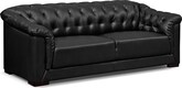 Giorgio II Sofa