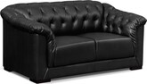 Giorgio II Loveseat