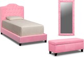 The Valerie Collection