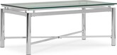 Nova Cocktail Table