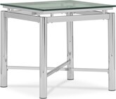 Nova End Table
