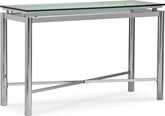 Nova Sofa Table