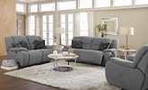 The Destin Gray Collection