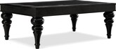 Paradiso Cocktail Table