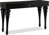 Paradiso Sofa Table