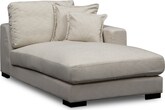 Marley Chaise