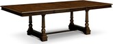 Montrose Table