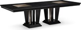 Paradiso Table