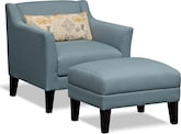 The Elizabeth Collection