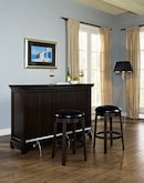 The Carlton II Collection