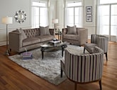 The Brooklyn Collection