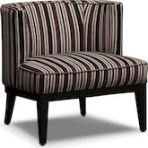 Brooklyn Accent Chair