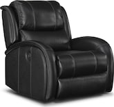 Corsica Power Recliner