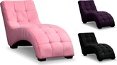 The Valerie Collection