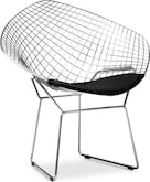 Web Chair