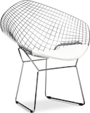 Web Chair